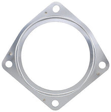Load image into Gallery viewer, Elring Dichtung Exhaust Gasket 150.760 fits 2007-2015 Porsche 911