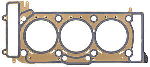 Elring Dichtung Head Gasket 598.260 fits Mercedes-Benz (Multiple Models)