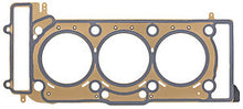 Load image into Gallery viewer, Elring Dichtung Head Gasket 598.260 fits Mercedes-Benz (Multiple Models)