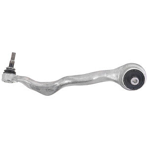 TRW Control Arm fits 2012-2021 BMW 228I / 230I / 320I / 328D / 328I / 330E / 330I / 335I