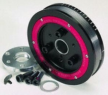 Load image into Gallery viewer, Professional Products SBC Harmonic Damper SFI Balancer 90030 fits LT1 / LT4