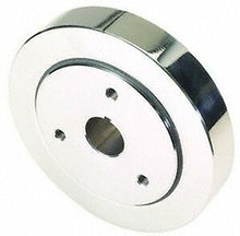 Load image into Gallery viewer, Professional Products 6-3/4 Harmonic Damper Non-SFI 82000 fits 1977 Buick Regal BASE COUPE 2-Door, Regal BASE / 1992, 1993 Buick Roadmaster BASE SEDAN 4-Door, Roadmaster / 1972, 1975, 1978 Buick Skylark BASE COUPE 2-Door