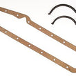 Load image into Gallery viewer, Mr Gasket 190 fits 1955-1974 Chevrolet 262-400 Gen I Small Block / 1955-1975 GMC