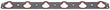 Load image into Gallery viewer, Elring Dichtung Intake Manifold Gasket 914.047 fits 1992-2002 Mercedes-Benz CL-Class, S-Class, SL-Class