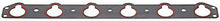 Load image into Gallery viewer, Elring Dichtung Intake Manifold Gasket 914.047 fits 1992-2002 Mercedes-Benz CL-Class / S-Class / SL-Class