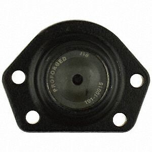 Proforged Ball Joint; Front Upper; 101-10015 fits 1964-1974 Buick / Chevrolet / GMC