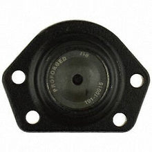 Load image into Gallery viewer, Proforged Ball Joint; Front Upper; 101-10015 fits 1964-1974 Buick / Chevrolet / GMC