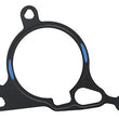 Load image into Gallery viewer, Elring Dichtung Vacuum Pump Gasket 226.460 fits 2008-2015 Audi / Volkswagen