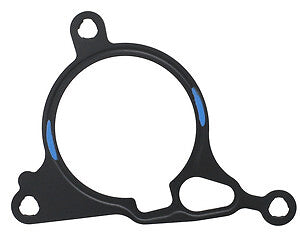 Elring Dichtung Vacuum Pump Gasket 226.460 fits 2008-2015 Audi / Volkswagen