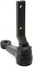 Load image into Gallery viewer, Proforged Idler Arm; E-Coated; in. Diameter Center Link; 102-10006 fits 1964-1972 Buick Skylark / 1968-1969 Chevrolet Chevelle