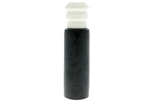 VAICO Foam Bump Stop V20-7378 fits 2003-2005 BMW Z4