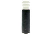 Load image into Gallery viewer, VAICO Foam Bump Stop V20-7378 fits 2003-2005 BMW Z4