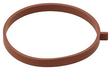 Load image into Gallery viewer, Elring Dichtung Intake Manifold Gasket 582.110 fits 2015-2023 Mercedes-Benz C400 / C43 AMG / C450 AMG / CLS400 / E400 / E43 AMG / E450 / GL450
