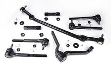 Load image into Gallery viewer, Proforged Steering Linkage Assembly 116-10016 fits 1982-1992 Chevrolet Camaro / Pontiac Firebird