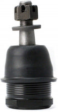 Load image into Gallery viewer, Proforged Ball Joint; Front Upper; 101-10126 fits 1957-1989 Chrysler / Dodge / Plymouth