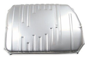 Holley Sniper EFI Coated Steel, EFI, Gas 19-145 fits 1978-1987 Buick Regal