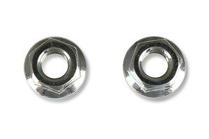 Holley Sniper EFI EFI Tank 19-178 fits 1973-1974 Chevrolet / GMC