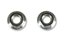 Load image into Gallery viewer, Holley Sniper EFI EFI Tank 19-178 fits 1973-1974 Chevrolet / GMC