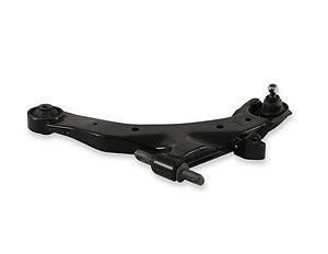Proforged Suspension Control Arm and Ball Joint Assembly 108-10139 fits 2001-2006 Hyundai Elantra