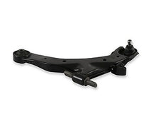 Load image into Gallery viewer, Proforged Suspension Control Arm and Ball Joint Assembly 108-10139 fits 2001-2006 Hyundai Elantra
