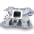 Load image into Gallery viewer, Holley Street Dominator Intake 300-14 fits 1959-1978 Chrysler / Dodge / Plymouth