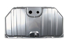 Load image into Gallery viewer, Holley Sniper EFI with notched front corners 19-101 fits 1967-1968 Chevrolet Camaro / Pontiac Firebird