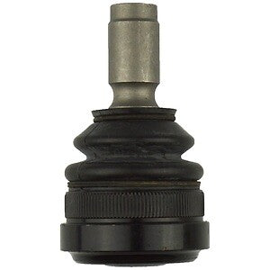 Proforged Ball Joint; Front Lower; 101-10011 fits 2010-2014 Ford Mustang