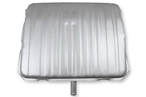 Holley Sniper EFI Stock Replacement Fuel Tank GM37B 19-505 fits 1964-1967 Chevrolet Chevelle / Malibu