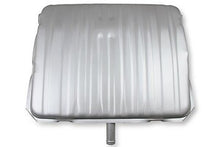 Load image into Gallery viewer, Holley Sniper EFI Stock Replacement Fuel Tank GM37B 19-505 fits 1964-1967 Chevrolet Chevelle / Malibu