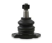 Load image into Gallery viewer, Proforged Ball Joint; Front Upper; 101-10015 fits 1964-1974 Buick / Chevrolet / GMC