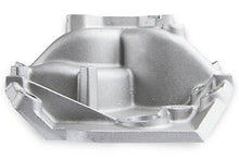 Load image into Gallery viewer, Weiand Stealth™ Intake Manifold with Performance Oval Port Heads 8019 fits 1963-1979 Chevrolet / GMC 396CI / 502CI