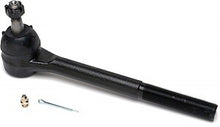 Load image into Gallery viewer, Proforged Steering Tie Rod End 104-10207 fits 1996-2005 Chevrolet Blazer / Chevrolet Blazer Xtreme / Chevrolet S10 / GMC Sonoma / Isuzu Hombre