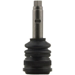 Proforged Ball Joint; Anti-Roll; Front Lower; 101-10010 fits 2005-2009 Ford Mustang