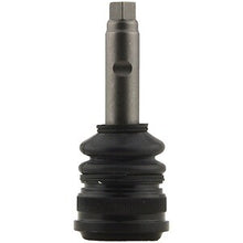 Load image into Gallery viewer, Proforged Ball Joint; Anti-Roll; Front Lower; 101-10010 fits 2005-2009 Ford Mustang