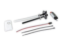 Load image into Gallery viewer, Holley Sniper EFI Sniper EFI Fuel Tank System 255 LPH 19-108 fits 1970-1973 Chevrolet Camaro / Pontiac Firebird