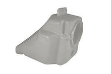 Load image into Gallery viewer, VAICO Washer Fluid Reservoir V30-1376 fits 1987-1993 Mercedes-Benz 260E / 1986-1993 Mercedes-Benz 300CE / 1986-1993 Mercedes-Benz 300E / 1988-1993 Mercedes-Benz 300TE / 1992-1993 Mercedes-Benz 400E