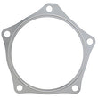 Load image into Gallery viewer, Elring Dichtung Gasket 016.951 fits 2003-2004 Porsche Cayenne