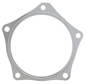 Elring Dichtung Gasket 016.951 fits 2003-2004 Porsche Cayenne