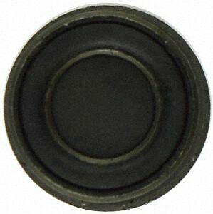 Proforged Suspension Control Arm Shaft Kit 120-10049 fits 1962-1976 Dodge Dart / Plymouth Barracuda / Duster / Scamp / Valiant