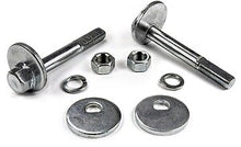 Load image into Gallery viewer, Proforged Alignment Cam Bolt Kit; Upper Cam; 120-10009 fits 1958-1993 Chevrolet / Chrysler / Dodge
