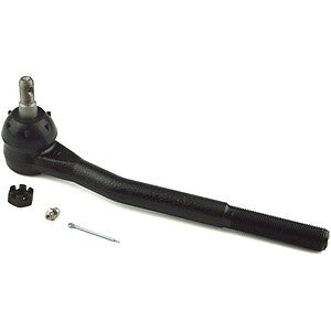 Proforged Steering Tie Rod End 104-10374 fits 1975-1979 Buick Skylark / Chevrolet Camaro / Chevrolet Nova / Oldsmobile Omega / Pontiac Ventura