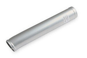 Holley Sniper EFI Coated Steel, EFI, Gas 19-115 fits 1970 Chevrolet Nova