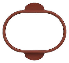 Load image into Gallery viewer, Elring Dichtung Intake Manifold Gasket 484.980 fits 2008-2018 Porsche Cayenne / 2010-2016 Porsche Panamera