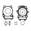 Load image into Gallery viewer, Namura TOP END GASKET KIT NA-14004T fits Kymco MXU400