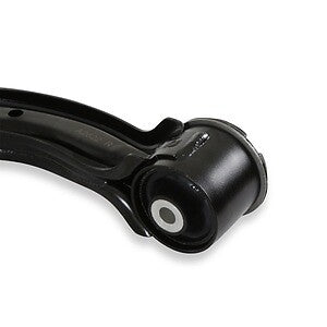 Proforged Control Arm; Front Right Upper; Sealed; 108-10259