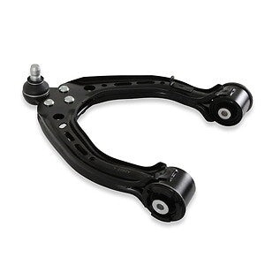 Proforged Control Arm; Front Left Upper; Sealed; 108-10258