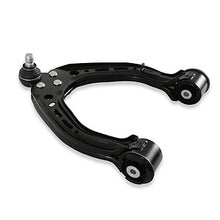 Load image into Gallery viewer, Proforged Control Arm; Front Left Upper; Sealed; 108-10258