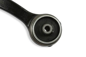 Proforged Control Arm w/Ball Joint; Front Right Lower Rearward; 108-10169 fits 2003-2012 Ford Fusion / Lincoln MKZ / Mazda 6 / Mercury Milan