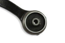 Load image into Gallery viewer, Proforged Control Arm w/Ball Joint; Front Right Lower Rearward; 108-10169 fits 2003-2012 Ford Fusion / Lincoln MKZ / Mazda 6 / Mercury Milan