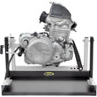 Load image into Gallery viewer, Motorsport Products Engine Stand 60-1002
